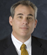 Mark T. Broth
