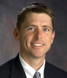 David P. Eby