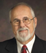 Maurice P. Gilbert