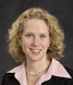 Laurel A. Van Buskirk